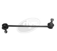 Subasta/Puntal, Estabilizador 30-56832 DYS Para BMW