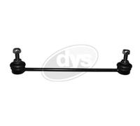 Subasta/Puntal, Estabilizador 30-76032 DYS Para PEUGEOT CITROËN FIAT LANCIA