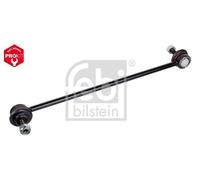 Subasta/Puntón, Estabilizador 19397 FEBI BILSTEIN Para CITROËN PEUGEOT DS