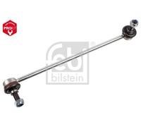 Subasta/Puntón, Estabilizador 24122 FEBI BILSTEIN Para VW AUDI SEAT SKODA