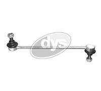 Subasta/Puntón, Estabilizador 30-63532 DYS para FORD MAZDA