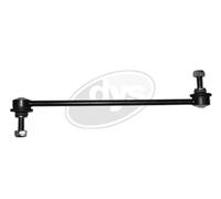 Subasta/Puntón, Estabilizador 30-79742 DYS Para RENAULT MERCEDES-BENZ