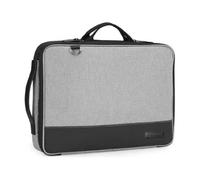 Subblim Advance - Funda para portátil 13.3" / 14"
