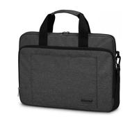 maletin portatil 15.6´´ subblim gris