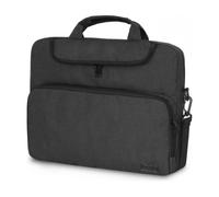 Subblim Air Padding - Maletín para portátil 13.3" / 14"