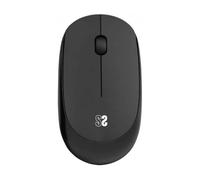 Subblim Business Plus - Ratón inalámbrico