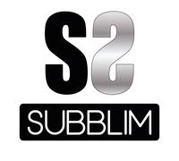 Cargador de pared Subblim GaN 25W USB-C Power Delivery QC 3.0 Blanco ultracompacto