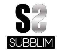 SUBBLIM CARGADOR GAN 25W CHARGER USB C+C SUBCHG-6G2520
