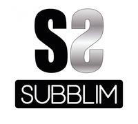 SUBBLIM - Cargador USB-C GaN 20W , Power Delivery 3.0 & PPS, Enchufe Rápido para iPhone 16-12, iPad, Galaxy S24-S20, Pixel 9-6,