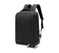 Subblim City - Mochila para portátil 15.6"