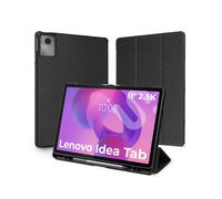 Subblim clear shock case compatible con lenovo idea 11' 2025