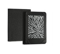 Subblim Clever - Funda 6" Ebook