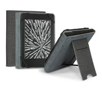 funda ebook subblim 6´´ grey