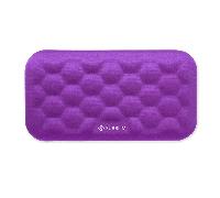 SUBBLIM ERGO AIRPADDING MOUSE