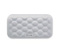 SUBBLIM ERGO AIRPADDING MOUSE