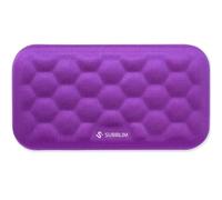 Subblim ergo airpadding reposamuñecas para teclado y ratón, pack o s