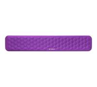 Subblim ergo airpadding reposamuñecas para teclado y ratón, pack o s