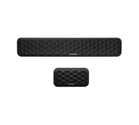 Pack de 2 Reposamuñecas Subblim Ergo AirPadding