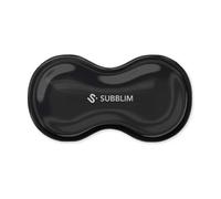 SUBBLIM ERGO CRYSTAL FLEX MOUS SUBMP-04E091