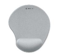 SUBBLIM ERGO NEOGEL MOUSEPAD S SUBMP-04E051