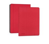 Subblim Funda para tablet Freecam Case 10,1" Roja