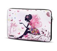 Funda Subblim Trendy Sleeve Neo Hada para Portátiles hasta 15.6'