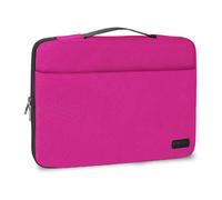 Subblim funda ordenador elegant laptop sleeve 13,3-14' pink
