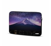 FUNDA PORTATIL SUBBLIM TRENDY SLEEVE NEO MOUNTAIN 13,3-14