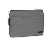 Subblim Funda para portátil Urban 13,3-14" Gris