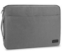 Subblim funda ordenador urban laptop sleeve 15,6' grey