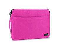 Subblim Funda para portátil Urban Laptop Sleeve 15,6" Rosa