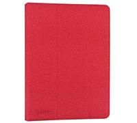 Subblim Funda para tablet Freecam Case 10,1" Roja