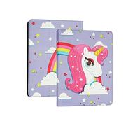Subblim Funda para Tableta Multicolor 25,6 cm