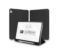 Subblim funda tablet shock case para ipad 10.9' 10a gen y ipad de 11?