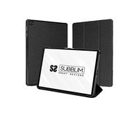 Funda para Tablet Subblim SUBCST5SC110 Negro 10,3