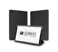 FUNDA TABLET SUBBLIM SHOCK CASE REALME PAD 10.4