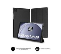 SUBBLIM - Funda Tablet Shock Case Samsung Tab A9 8,7”
