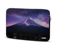 TRENDY SLEEVE NEO MOUNTAIN 15,6"