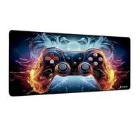 ALFOMBRILLA SUBBLIM GAMECORE XL