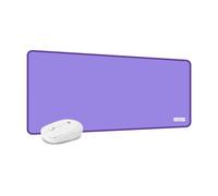 PACK SUBBLIM HARMONY MOUSEPAD XL + WIRELESS MOUSE PURPLE
