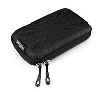 Subblim HDD Business Black - Funda para Disco externo 2.5''