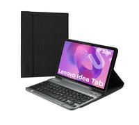 Subblim keytab pro bluetooth funda tablet con teclado compatible con l