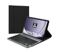 Subblim keytab pro bluetooth funda tablet con teclado compatible con s