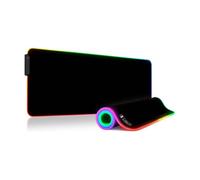 Subblim MP-02RGB01 LED RGB Premium XL