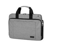 SUBBLIM Maletín Ordenador 13.3" A 14" Air Padding Air Padding Bolsillo Organizador Transporte Seguro