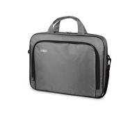 Subblim maletín ordenador oxford laptop bag 11-12,5' grey