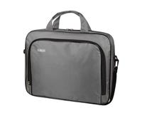 SUBBLIM - Maletín Ordenador Oxford Laptop Bag 15,4-16"" Grey