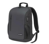 SUBBLIM Nomad Xpand Air Padding Mochila Portátil 15,6"