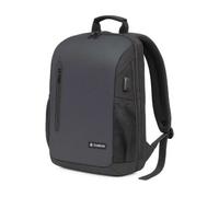 Subblim Nomad Xpand AirPadding - Mochila 15.6"