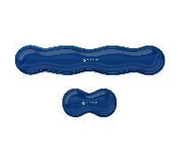SUBBLIM PACK ERGO CRYSTAL FLEX